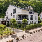 Villa Beatrice By Callsen